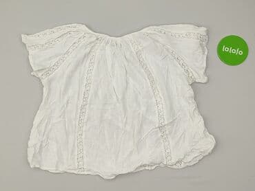 buty new look: New Look, Women's blouse, size L — 3