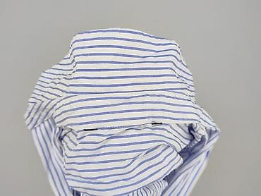 admor koszulka: Koszula damska, rozmiar 3XL — 4