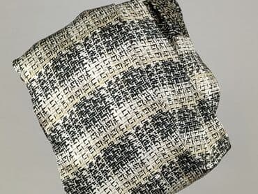 lidl koszule do karmienia pepco: Mamas & Papas, Tunika damska, L — 6