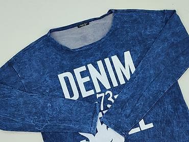 tunika gatta: Tunika damska, rozmiar XL — 1