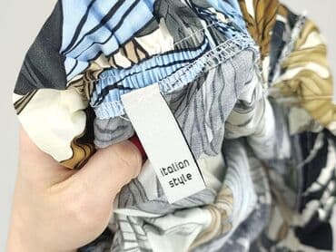 amisu bluzki: Italian Style, Bluzka damska, rozmiar 2XS — 4