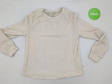 sandaly born 2 be: Shein, Bluzka damska, rozmiar XS — 2