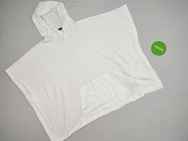 minecraft ccc: Wear, Ponczo damskie, rozmiar XL — 2