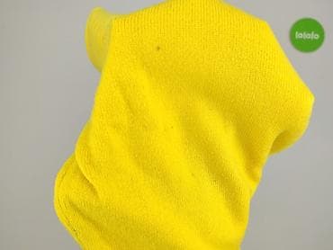 sheilay sweter: Sweter damski, rozmiar S — 4