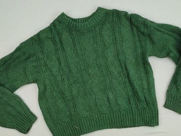 sweter esmara: Esmara, Sweter damski, rozmiar S — 1