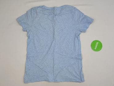 garnitur tanio: Koszulka dla mężczyzn, rozmiar L — 3