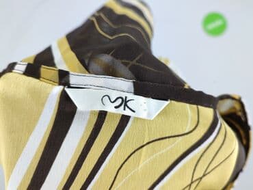 sandały kurt geiger: Sukienka damska, rozmiar S — 4