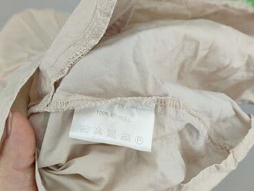 sandały ccc złote: Sukienka damska, rozmiar S — 4