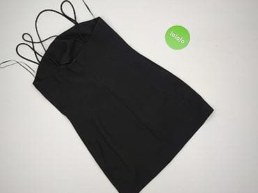 zar sukienki: Zara, Sukienka damska, rozmiar S — 3