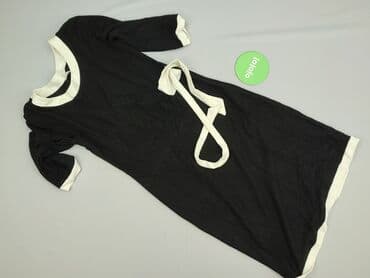 sukienki midi do pracy: Sukienka damska, rozmiar S — 2