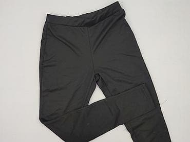 beloved dresy: Beloved, Legginsy Sportowe damskie, rozmiar M — 1