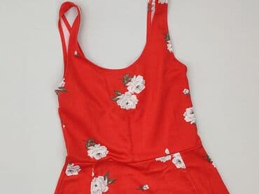 H&M Divided, Sukienka damska, XS