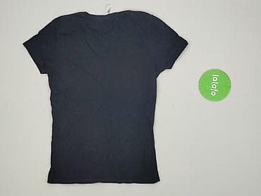 gcbw store: B&C Collection, T-shirt damski, rozmiar XS — 3