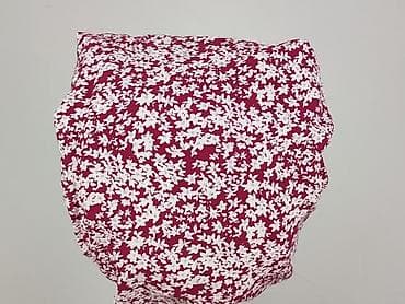 van gogh: Greenpoint, Sukienka damska, rozmiar L — 6