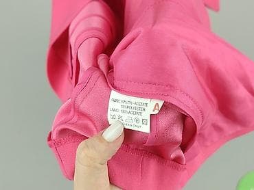 la mania garnitury: Marynarka damska, rozmiar S — 4