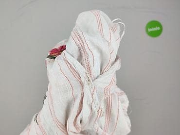 aesthetic bluza: Bluzka damska, rozmiar 7XL — 5