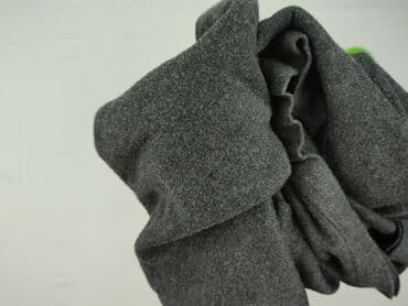 george sweter: Sukienka damska, rozmiar XL — 4