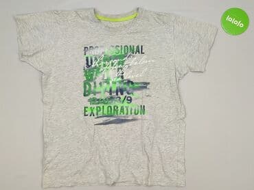 t shirty diving: Women`s polo shirt, size M — 4