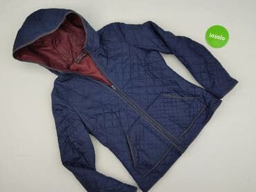 bluzy next: New Look, Kurtka przejściowa damska, rozmiar M — 2