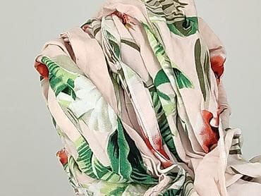 okee sukienki: Ulubione, Sukienka damska, rozmiar M — 7