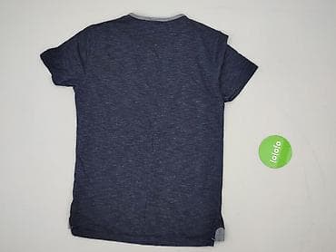 koszula john deere: Diverse, T-shirt damski, rozmiar M — 3