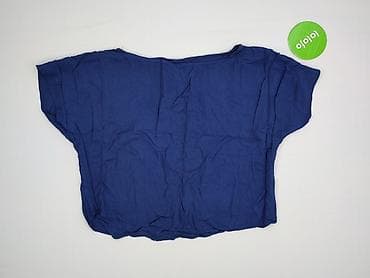 cn17574a: Bluzka damska, rozmiar M — 2