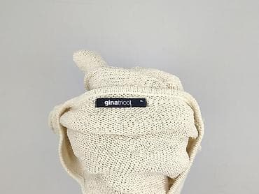 lakers kurtka: Gina Tricot, Sweter damski, rozmiar XL — 4