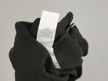 moodo bluzy damskie: Moodo, Bluzka damska, rozmiar XL — 5