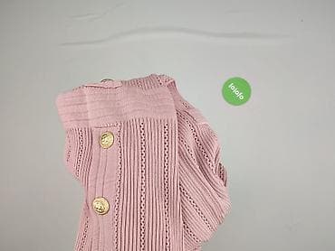 sukienki roczek: OCCULT, Sukienka damska, rozmiar S — 5