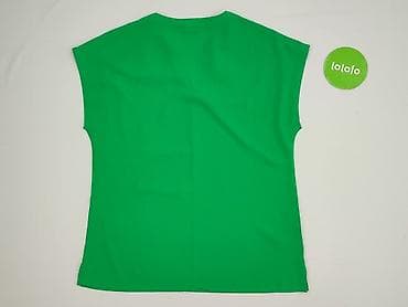 oversize bluzy: Orsay, Women's blouse, size 2XL — 3