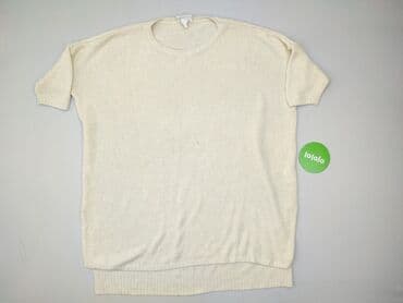 magmac bluzki: Monki, Sweter damski, rozmiar S — 2