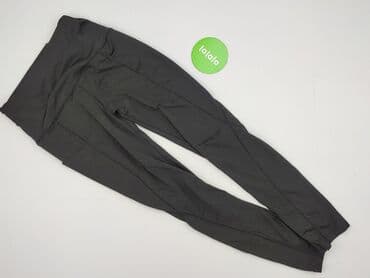 legginsy damskie push up: Legginsy Sportowe damskie, rozmiar M — 2