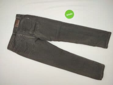 indicode jeans spodnie: Jeansy dla mężczyzn, L — 3
