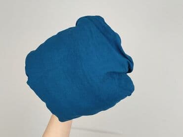 greenpoint bluzy: Greenpoint, Sukienka damska, rozmiar XL — 5