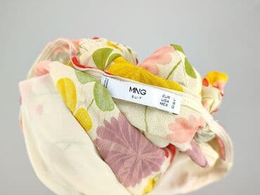 spódnice maxi hm: MNG Suit, Sukienka damska, rozmiar L — 4