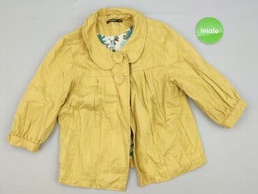 trencz i trampki: Atmosphere, Kurtka przejściowa damska, rozmiar L — 3