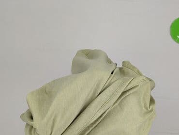 Жіночий одяг: Beloved, Жіноча блуза, XL на lalafo.pl — 6 Жіночий одяг: Beloved, Жіноча блуза, XL — 6