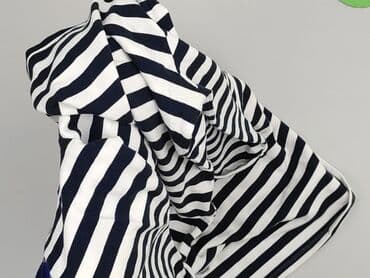 sukienki dla mamy pana młodego 2024: Tom Rose, Sukienka damska, rozmiar M — 5