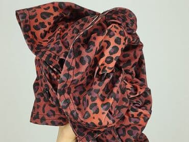 sukienki z piórami: Sukienka damska, rozmiar M — 5