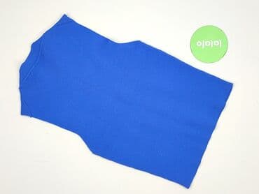 lidl sweter w paski: ONLY, Sweter damski, M — 3