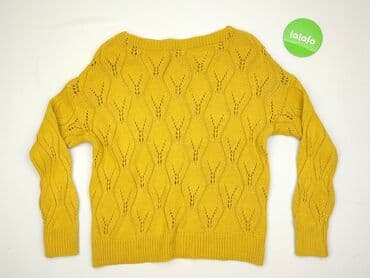 python t shirty: Sweter damski, rozmiar L — 2
