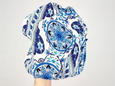 primark szlafrok: Kardigan damski, rozmiar S — 4