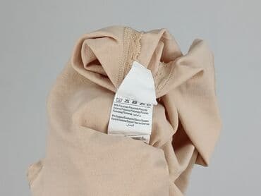 intimissimi podkoszulek: Inextenso, Women`s top, size XL — 6