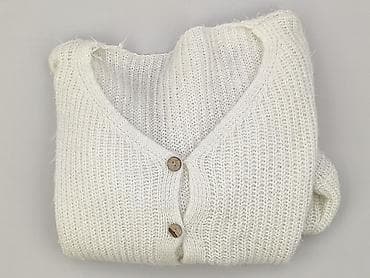 outerwear: Kardigan damski, rozmiar One size — 6