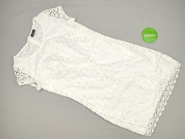 body l: Yessica, Sukienka damska, rozmiar L — 2