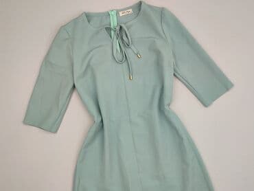 tatuum sukienki: Women`s dress, size L (EU 40) — 1