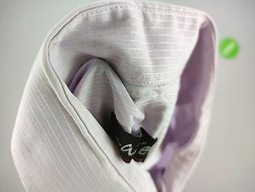 pull jeans: Native, Koszulа dla mężczyzn, rozmiar L — 5