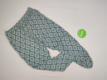 monnari marynarka: Monsoon, Spodnie damskie, XL — 3