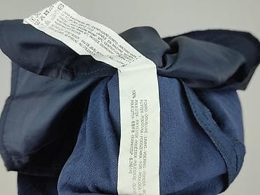 spódnice obcisła mini: Zara, Spódnica damska, rozmiar XS — 5