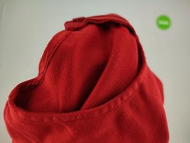 orginalne sukienki: Sukienka damska, rozmiar S — 4